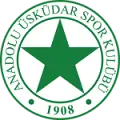 Anadolu Bağcılar