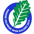 Ergene Velimeşespor