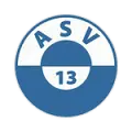 ASV 13