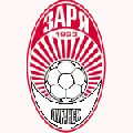 Zorya U21