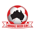 Armadale