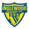 Inglewood United