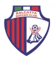 Balcatta