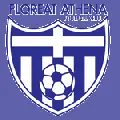 Floreat Athena