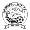 Mandurah City