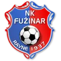 Fužinar