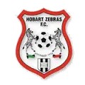 Hobart Zebras