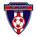 Northern Rangers