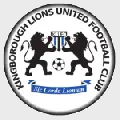 Kingborough Lions