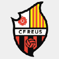 Reus Deportiu II