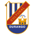 Durango ESP