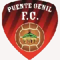 Puente Genil