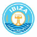 UD Ibiza