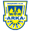 Arka Gdynia U19