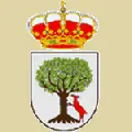 Aceuchal
