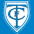 Trujillo