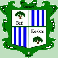 Beti Kozkor