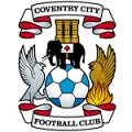 Coventry U23