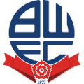 Bolton U23