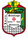 Somozas