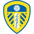 Leeds U23