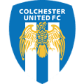 Colchester U23