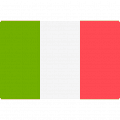 Italy U19 W