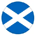 Scotland U19 W