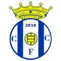 Canelas 2010