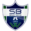 Sport Boys BOL