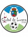 Ciudad Real