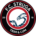 Struga