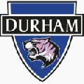 Durham W