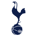 Tottenham W