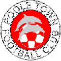 Poole Town