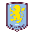 Aston Villa W