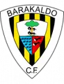 Barakaldo