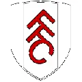 Fulham U18