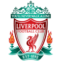 Liverpool U18