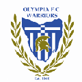 Olympia FC