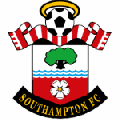 Southampton U18