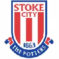 Stoke City U18