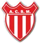 San Martín Mendoza
