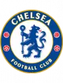Chelsea U18