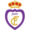 Real Jaén