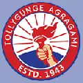 Tollygunge