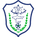 Aqaba