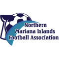 Northern Mariana Islands