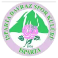 Isparta Davrazspor