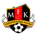 Modafenspor